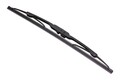 Maxgear Wischblatt 39-0087 für ABARTH ALFA ROMEO ALPINA AUDI AUTOBIANCHI BMW MG