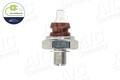 Öldruckschalter NEW MOBILITY PARTS AIC 50797 M 10x1 für VW GOLF 2 19E 1G1 PASSAT
