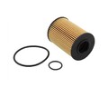 Ölfilter Öl Filter für Mercedes W169 1.5 1.7 2.1 W245 Coopersfiaam