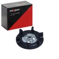 MAXGEAR SPULE MAGNETKUPPLUNG KLIMAKOMPRESSOR passend für AUDI A4 A5 A6 A8 Q5 Q7