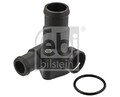 Febi Bilstein 18226 Kühlmittelflansch für AUDI VW Kühlung