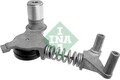 INA Spannarm, Keilrippenriemen 534 0175 10 für AUDI