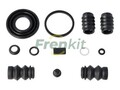 238042 FRENKIT Reparatursatz, Bremssattel für ALFA ROMEO,AUDI,CHRYSLER,CITROËN,F