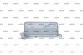 ÖLKÜHLER, AUTOMATIKGETRIEBE FÜR X1 E84, 3 TOURING E91, 1 F20 - NRF 31282