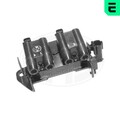 ERA Generator 210700A für RENAULT