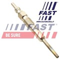 FAST FT82749 Glühkerze für Audi für Seat für Skoda für VW 