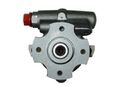 SPIDAN 54682 Lenkgetriebe für AUDI SEAT SKODA VW