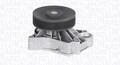 MAGNETI MARELLI 352316170044 Wasserpumpe, Motorkühlung für Bmw