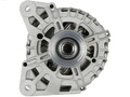 Lichtmaschine Generator für Renault Duster Clio IV Logan I ab 07-> As-Pl A3665S