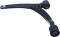 LEMFÖRDER Querlenker Vorne Links passend für PEUGEOT 607 (9D, 9U) 605 (6B) 35395