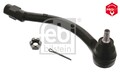 Spurstangenkopf Gelenkkopf ProKit FEBI BILSTEIN 48061 für KIA HYUNDAI CEE PRO GD