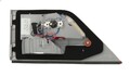 Heckleuchte ULO 1043005 für BMW X3 (E83) 2 2005-2008