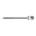 fischer Power-Fast II 5,0x30 SK blvz VG TX 200 200 Stk