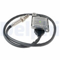 NOx-AdBlue-Sensor oval ANS1034-12B1 DELPHI für MERCEDES-BENZ GLA-KLASSE A-KLASSE