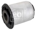 Querlenker Lager für Ford Focus 2018 -> Vorne Links oder Rechts Febi Bilstein