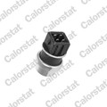 CALORSTAT by Vernet Kühlmittel Wasser Temperatur Sensor WS2625 für VW B4 20 mm 1