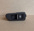 VW Golf VI Fensterheber Schalter Fenster Taster Hinten rechts 5K4868346