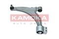 KAMOKA 9050317 Lenker, Radaufhängung für CHEVROLET,OPEL,SAAB,VAUXHALL