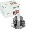 HITACHI ZÜNDSPULE ZÜNDMODUL passend für AUTOBIANCHI Y10 FIAT ARGENTA CROMA