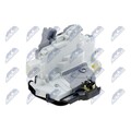 ORIGINAL® Nty Türschloss Links für Audi A3 A3 Sportback A6 C6 Avant A6 C6 A3