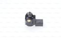 BOSCH (0 261 230 193) Sensor, Saugrohrdruck für MERCEDES JEEP SMART