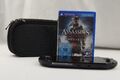 Sony PlayStation Vita Slim - Assassin Creed III