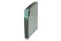 Siemens 6SL3130-6AE15-0AB1  New factory sealed SINAMICS S120 SMART LINE MODULE