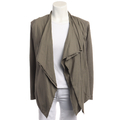 Sommerjacke Marc Cain Sports Grün 36 N2