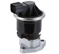 MAGNETI MARELLI 571822112115 AGR-Ventil für Honda