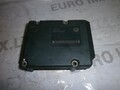 1J0907379G ABS Pumpe Steuergerat Hydraulikblock 10020401424 Volks DE5500-30