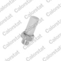 CALORSTAT by Vernet Öldruckschalter OS3516 für RENAULT VOLVO MITSUBISHI OPEL