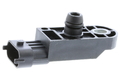 VEMO V46-72-0097 Sensor, Ladedruck für ABARTH ALFA ROMEO DACIA