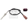 48844 Abgastemperatursensor FEBI BILSTEIN geeignet für VW