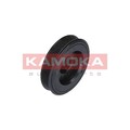 ORIGINAL® Kamoka RW002 Riemenscheibe, Kurbelwelle für VW GOLF V POLO VI POLO V