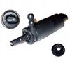 Scheinwerfer Waschwasserpumpe für BMW 5 E39 E60 E61 6 E63 E64 7er E38 E65 E66  