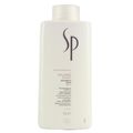 Wella SP Balance Scalp 1000 ml Shampoo für empfindliche Kopfhaut