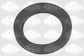Sasic 2360160 Wellen Dichtring Nockenwelle für Peugeot Citroen 206 1983 ->