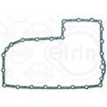 ORIGINAL® Elring Dichtung, Ölwanne-Automatikgetriebe für Audi A6 C7 Avant Q5