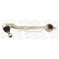 Monroe Querlenker links L11514 | 381780