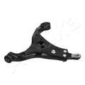 ASHIKA Querlenker Dreieckslenker 72-0K-K07R für HYUNDAI i30 FD ELANTRA 4 HD LPG