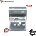 STEUERGERÄT BELEUCHTUNG 59SKV184 FÜR MERCEDES-BENZ E-CLASS M274.920 2.0L 4cyl