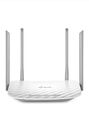 TP-Link Archer C50 AC1200 Dual Band WLAN Kabel Router, WLAN Geschwindigkeit bis zu 867