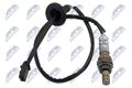 NTY (ESL-MS-011) Lambdasonde Lamdasonde für MITSUBISHI