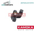 KURBELWELLENSENSOR IMPULSGEBER LATERAL INSTALLATION 109023 KAMOKA P NEU