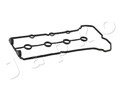 Dichtung Zylinderkopfhaube JAPKO 47811 für FIAT SEDICI 16V 4x4 SUZUKI SX4 EY GY