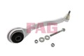 Schaeffler FAG Querlenker Dreieckslenker 821 0211 10 für MERCEDES CLS W211 SL