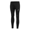 ASICS Herren core tight Lauftight Schwarz NEU