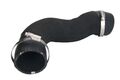 THERMOTEC DCV034TT Ladeluftschlauch für VOLVO S60 S80 V60 V70 XC60 XC70 2.0D