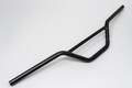 ✓ Enduro Cross Lenker schwarz für Miele Rixe DKW Union Göricke Mofa Mokick ✓