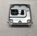 Continental Led Scheinwerfer Spannungswandler Steuergerät Mercedes A2228700789